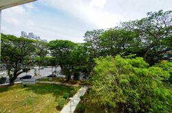 Blk 72 Siglap Lucky Valley (Bedok), HDB 5 Rooms #525607961